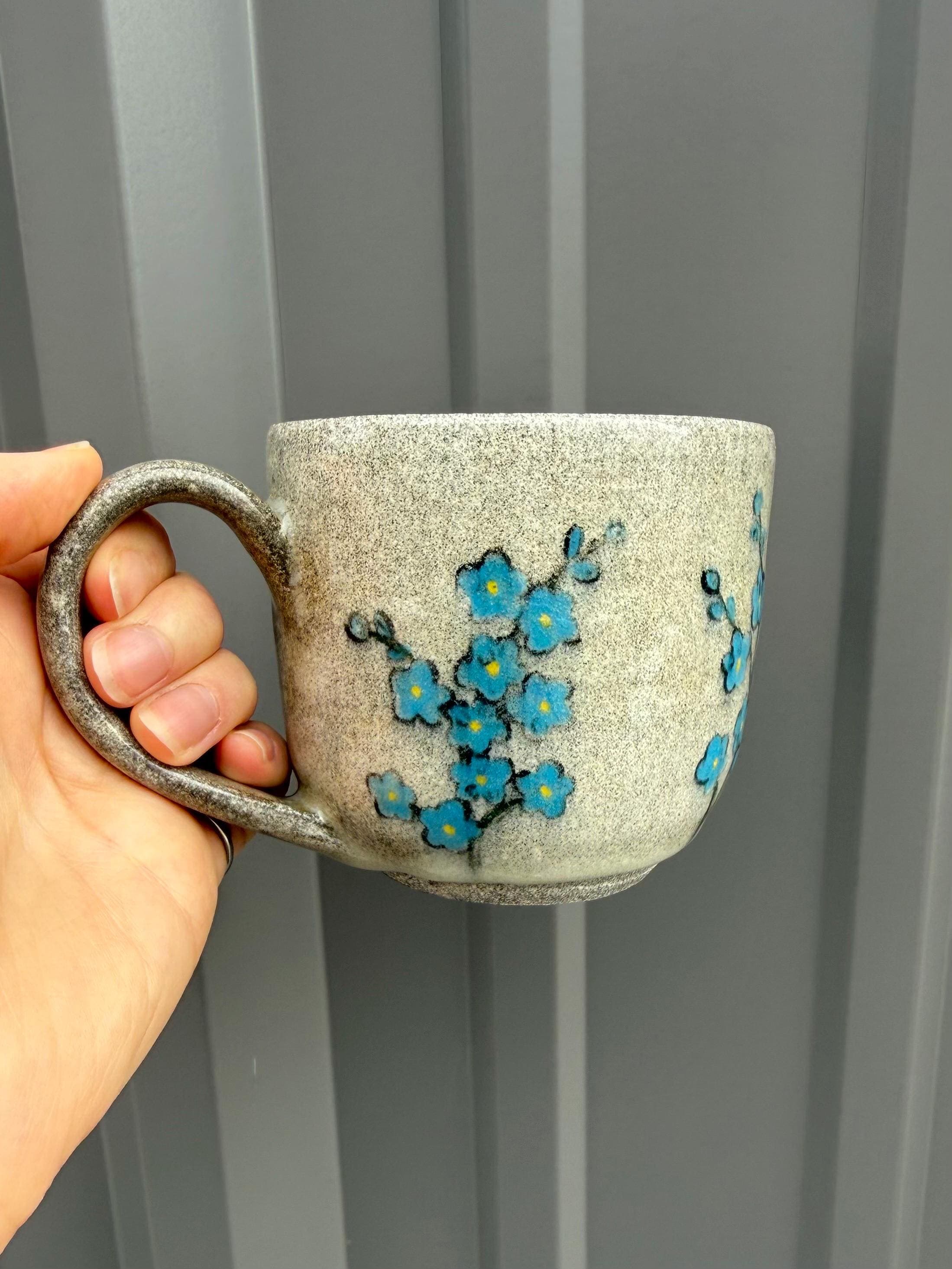 TEST: Payment Test Mug